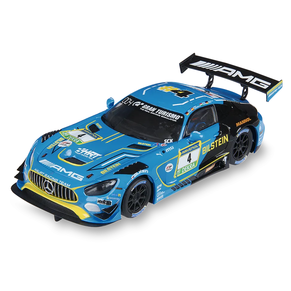 草*衛様 SCALEXTRIC POLE POSITION 1:32 Pole Position | Pista Eléctrica | Advance | Scalextric | Escala 1:32 |
