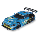 Pole Position | Pista Eléctrica | Advance | Scalextric | Escala 1:32 | 720 cm