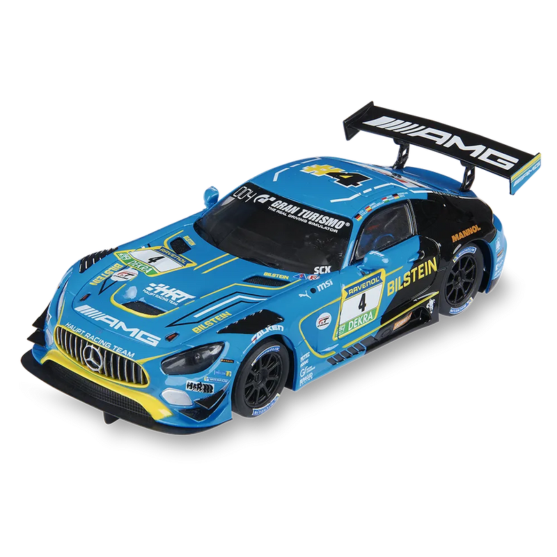 Pole Position | Pista Eléctrica | Advance | Scalextric | Escala 1:32 | Pole Position | Pista Eléctrica | Advance | Scalextric | Escala 1:32 |