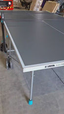 Mesa Cornilleau 100X | Ping Pong| Outdoor | Fabricado en Francia