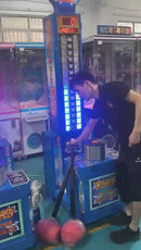 Martillo Power | Eléctrico | Renner