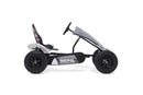 Race GTS | Go Kart a Pedal | BERG | 5 a 99 años - Jugueteria Renner