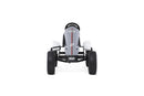 Race GTS | Go Kart a Pedal | BERG | 5 a 99 años - Jugueteria Renner