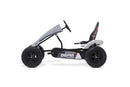 Race GTS | Go Kart a Pedal | BERG | 5 a 99 años - Jugueteria Renner
