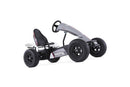 Race GTS | Go Kart a Pedal | BERG | 5 a 99 años - Jugueteria Renner