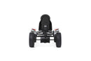 Race GTS | Go Kart a Pedal | BERG | 5 a 99 años - Jugueteria Renner