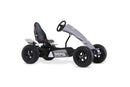 Race GTS | Go Kart a Pedal | BERG | 5 a 99 años - Jugueteria Renner