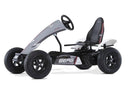 Race GTS | Go Kart a Pedal | BERG | 5 a 99 años - Jugueteria Renner