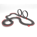 Rally Xtreme | Pista Eléctrica | SCX - Scalextric | Escala 1:43 | 660 cm