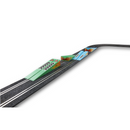 Rampas Compact | Compact | Accesorio | Pista Eléctrica | Scalextric | Escala 1:43