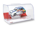 Renault 5 Turbo – Puras | Advance | Accesorio | Pista Eléctrica | Scalextric | Escala 1:32