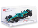 Aston Martin F1 Lance Stroll