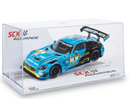 Mercedes AMG GT3 Evo