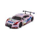 GT World | Pista Eléctrica Bluetooth | Advance | Scalextric | Escala 1:32 | 722 cm