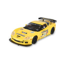 GT World | Pista Eléctrica Bluetooth | Advance | Scalextric | Escala 1:32 | 722 cm
