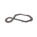 GT World | Pista Eléctrica Bluetooth | Advance | Scalextric | Escala 1:32 | 722 cm