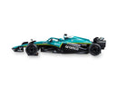 Aston Martin F1 Lance Stroll