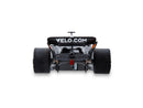 McLaren F1 Oscar Piastri '25 | Accesorio | Pista Eléctrica | SCX Scalextric | Escala 1:32 Advance
