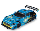 Mercedes AMG GT3 Evo