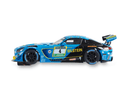 Mercedes AMG GT3 Evo