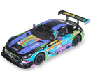 Mercedes AMG GT3 Evo