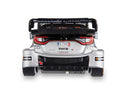 Toyota GR Yaris Rally1
