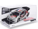 Toyota GR Yaris Rally1