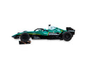 Aston Martin F1 Fernando Alonso
