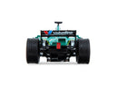 Aston Martin F1 Fernando Alonso