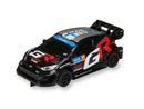 Toyota Yaris WRC - GR | Accesorio | Pista Eléctrica | Scalextric | Escala 1:43