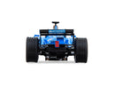 Williams F1 Carlos Sainz