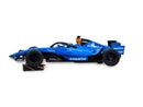 Williams F1 Carlos Sainz