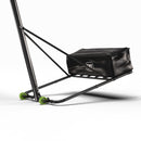 NovaStar | Aro de Basquetbol | Exit Toys | 10 posiciones | 125 a 305 cm