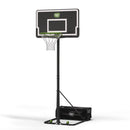 NovaStar | Aro de Basquetbol | Exit Toys | 10 posiciones | 125 a 305 cm