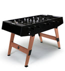 Taca Taca Outdoor | Cornilleau | 4 Jugadores | Hecho en Francia | 156×111×97 cm