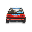 Talbot Sunbeam Lotus Zanini '81 | Accesorio | Pista Eléctrica | SCX Scalextric | Escala 1:32 Advance