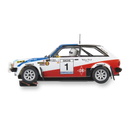 Talbot Sunbeam Lotus Zanini '81 | Accesorio | Pista Eléctrica | SCX Scalextric | Escala 1:32 Advance