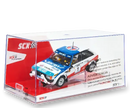 Talbot Sunbeam Lotus Zanini '81 | Accesorio | Pista Eléctrica | SCX Scalextric | Escala 1:32 Advance