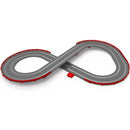 Team Cupra | Electric vs Fuel | Pista Eléctrica | Original | Scalextric | Escala 1:32 | 450 cm - Jugueteria Renner