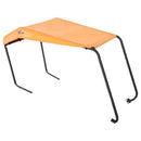 Toldo | Gran Tour | Go Kart | Familiar | Accesorio | Berg - Jugueteria Renner