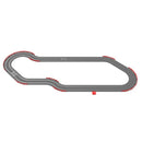 Touring Series | Pista Eléctrica | Advance | Scalextric | Escala 1:32 | 644 cm