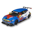 Touring Series | Pista Eléctrica | Advance | Scalextric | Escala 1:32 | 644 cm