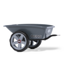 Trailer | Reppy | Accesorio para Go Kart a Pedal | BERG | 2,5 a 6 años