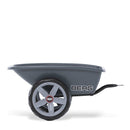 Trailer | Reppy | Accesorio para Go Kart a Pedal | BERG | 2,5 a 6 años - Jugueteria Renner