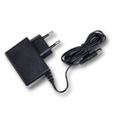 Transformador Compact 12V/0,6A | Compact | Accesorio | Pista Eléctrica | Scalextric | Escala 1:43