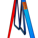 Trapecio | Reciclado | Renner