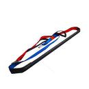 Trapecio | Reciclado | Renner