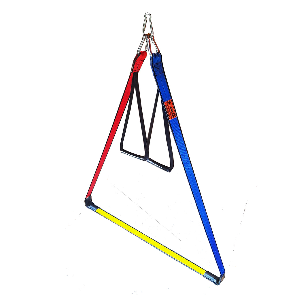 Trapecio