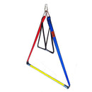 Trapecio | Reciclado | Renner