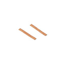 Trencillas x2 | Advance| Accesorio | Pista Eléctrica | Scalextric | Escala 1:32